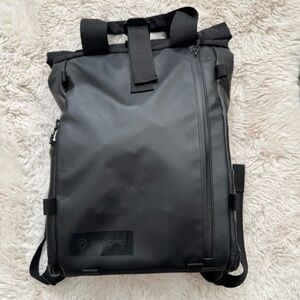 Wandrd Prvke Lite Camera Backpack